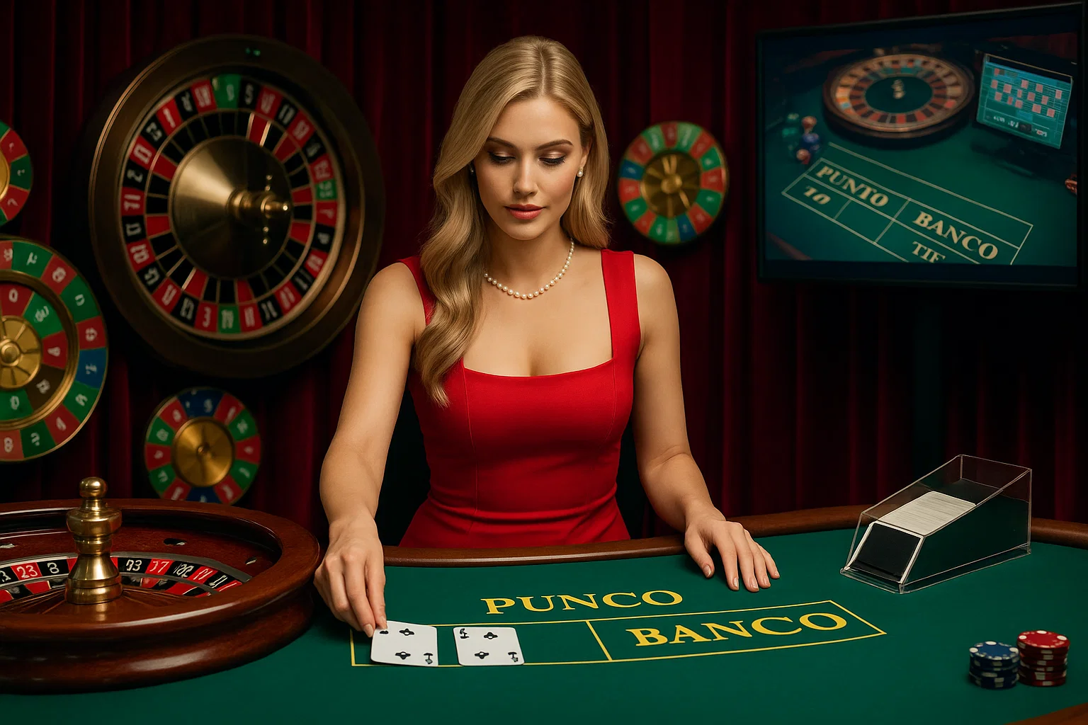 凯发体育登录下载