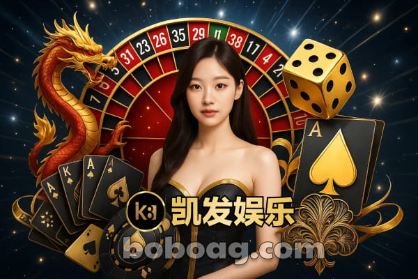 凯发体育下载地址